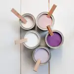 Inorganic Chemicals & Compounds